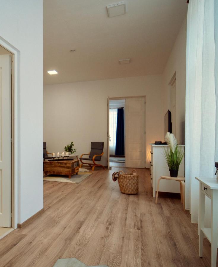 Zakarias Apartments Miercurea Ciuc Exterior foto